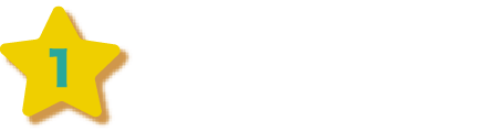 ログインする