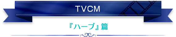 TVCM