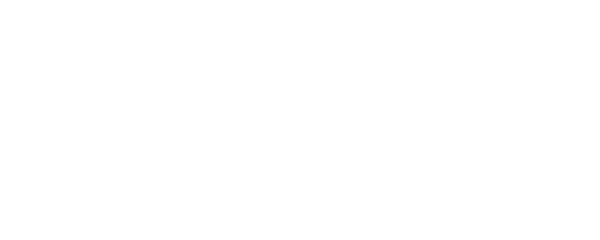 ざんねん！不正解