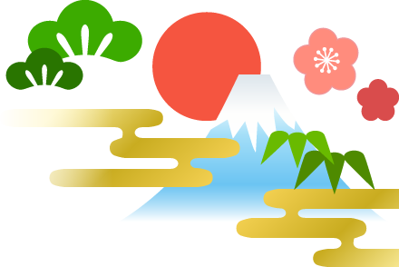 イラスト1
