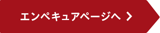 エンペキュアページへ