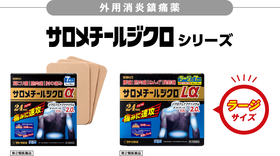 最大61 オフ サロメチールジクロクールローション 50ml 1個 佐藤製薬 Atlantide1 Com