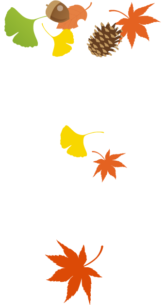 イラスト1