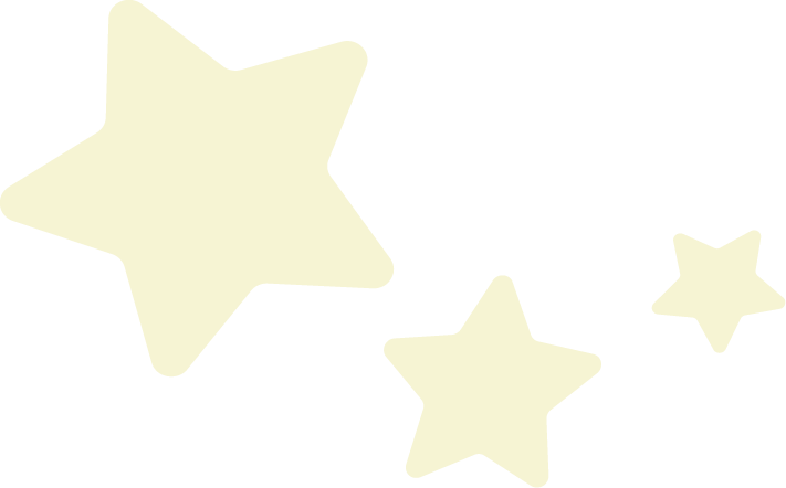 イラスト3