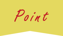point