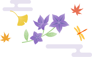 イラスト1