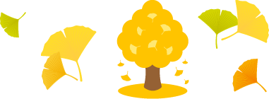 イラスト1