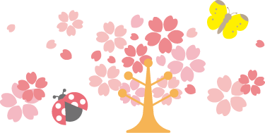 イラスト1