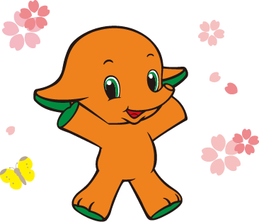 イラスト2