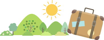 イラスト1