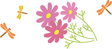 イラスト1