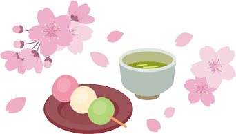 イラスト1
