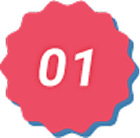 01