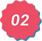 02