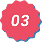 03