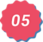 05