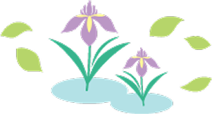 イラスト1