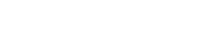 第2類医薬品