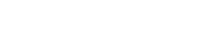 第3類医薬品