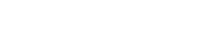 第2類医薬品