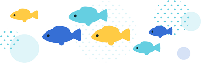 イラスト1