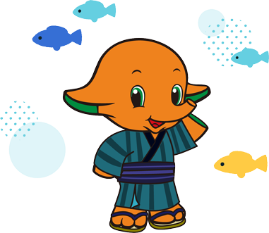 イラスト2